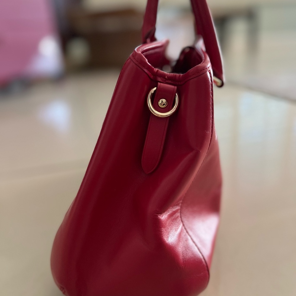 Coach Bag - Picture 2 of 5